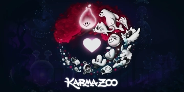 KarmaZoo