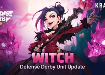 Defense Derby