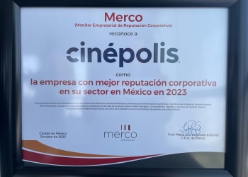 Cinépolis