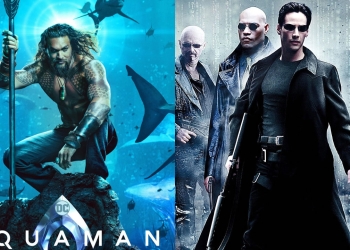 IMAX