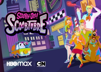 Scoobtubre 2023 W Arata