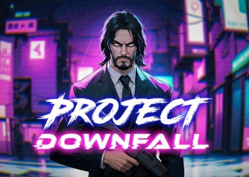 Project Downfall