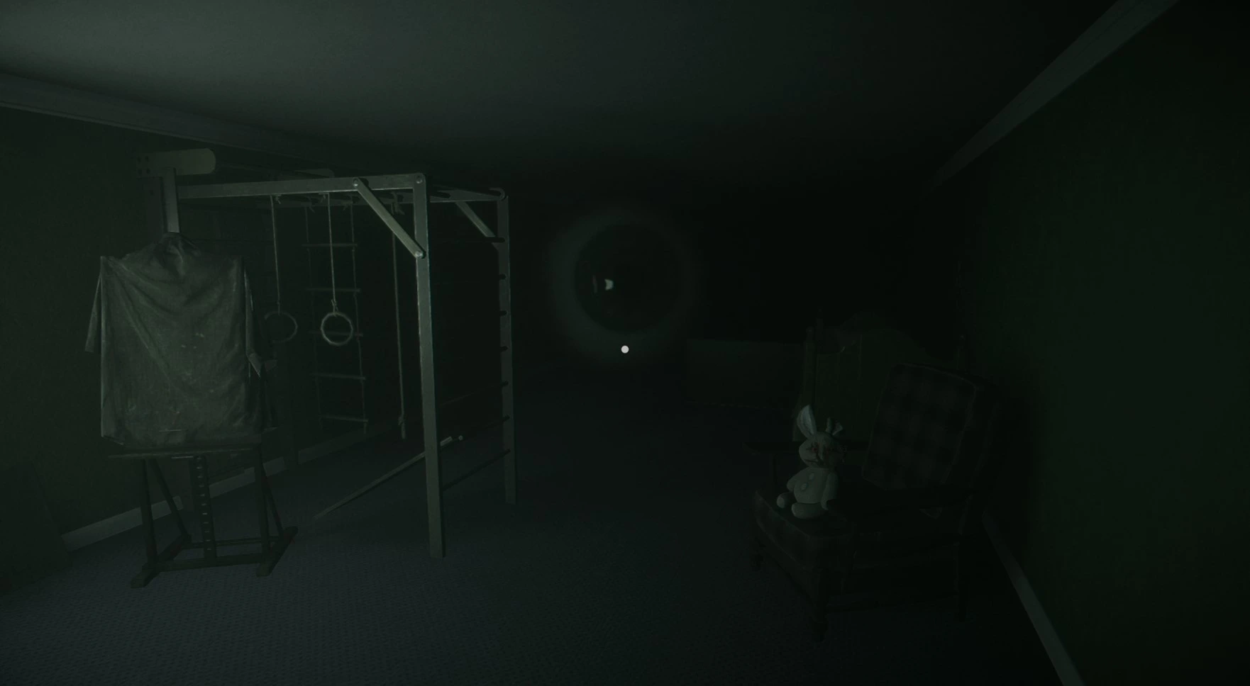 Anthology Of Fear Review ss6