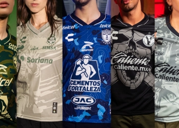 Call Of Duty x Charly W Arata