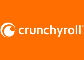 Crunchyroll