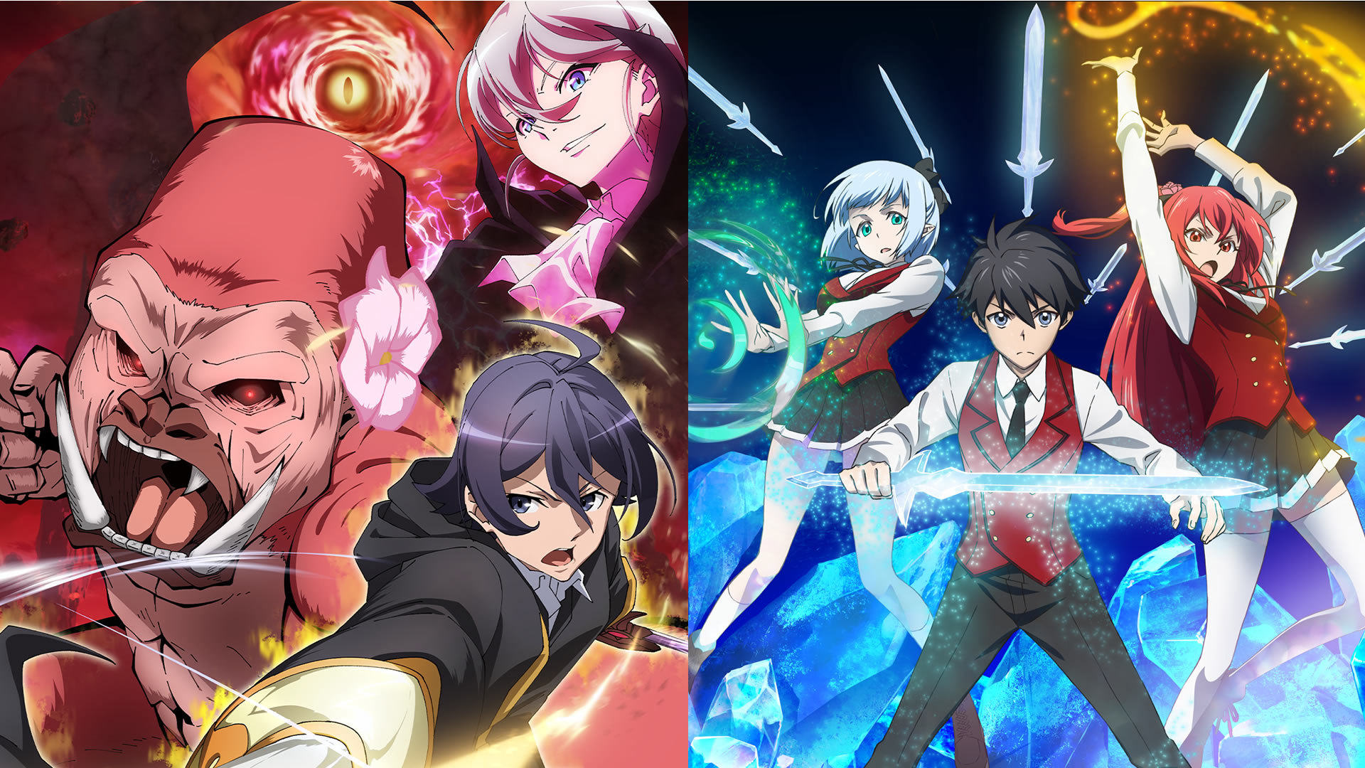 Crunchyroll