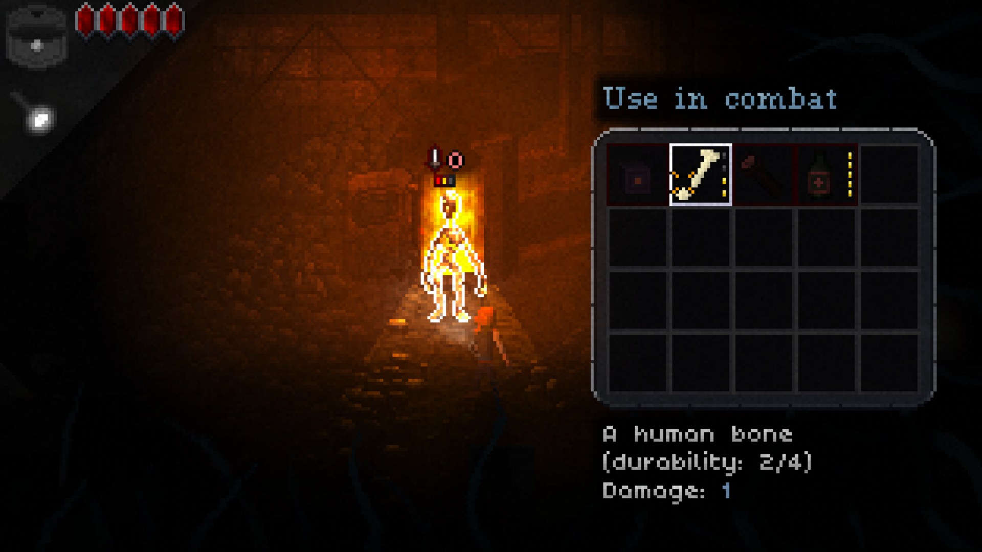 Deep Sleep: Laberinto de los Olvidados, se lanzará en Nintendo Switch y PC en 2024.