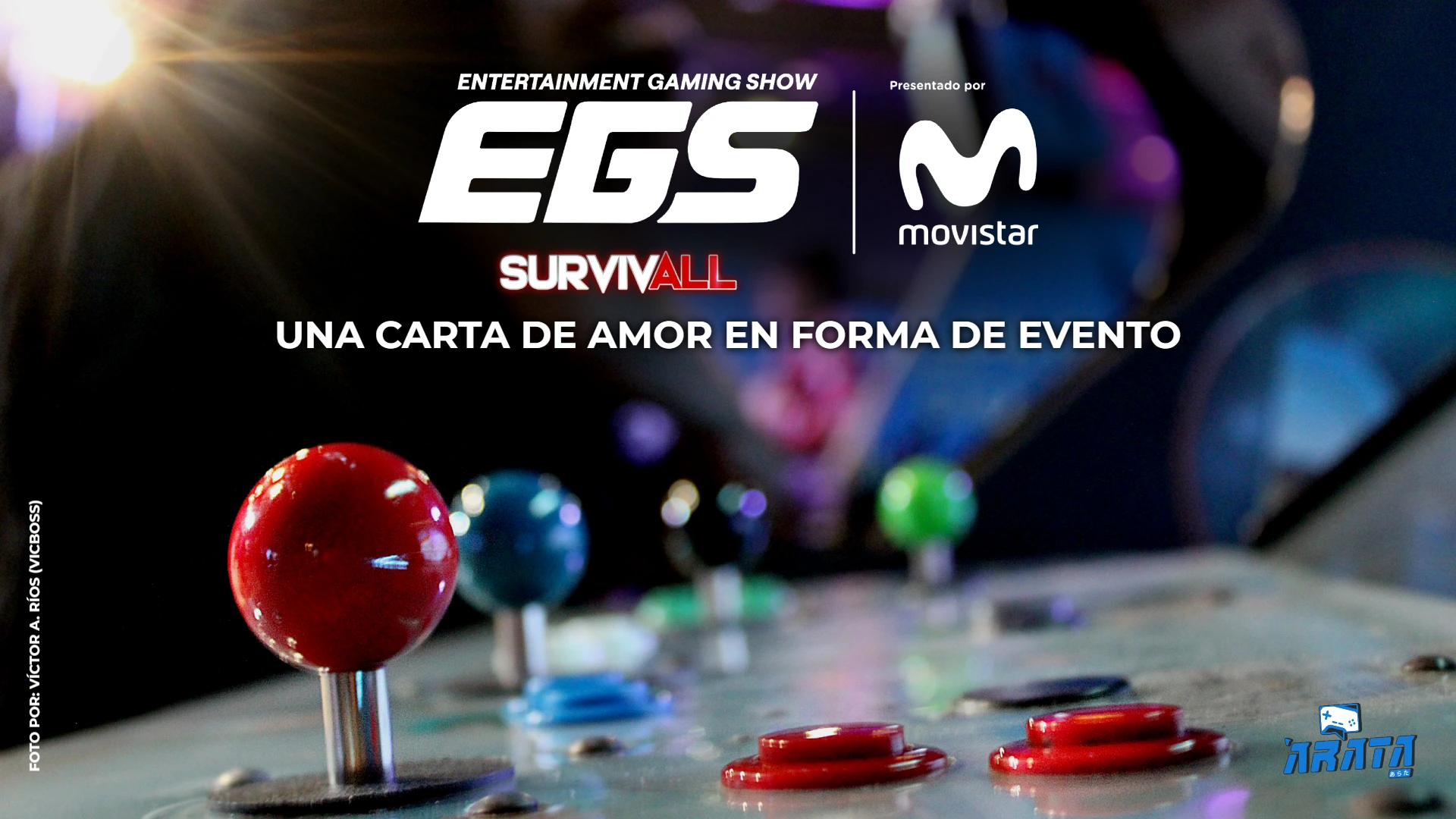 EGS Survival W Arata (1)