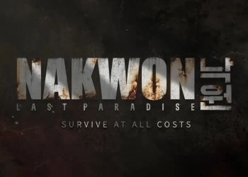 NAKWON