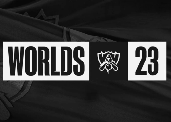 Worlds 2023