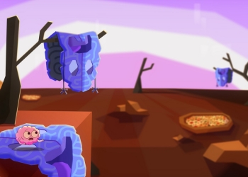 La vida secreta de tu mente