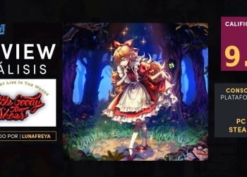 Little Goody Two Shoes