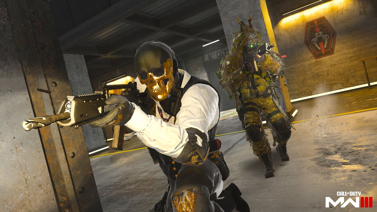 La guerra alcanza nuevas alturas con la esperada Temporada 1 de Call of Duty: Modern Warfare III y Warzone, prometiendo una avalancha de contenido emocionante.