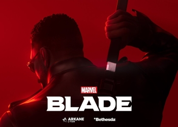 Blade