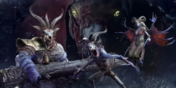 Diablo IV