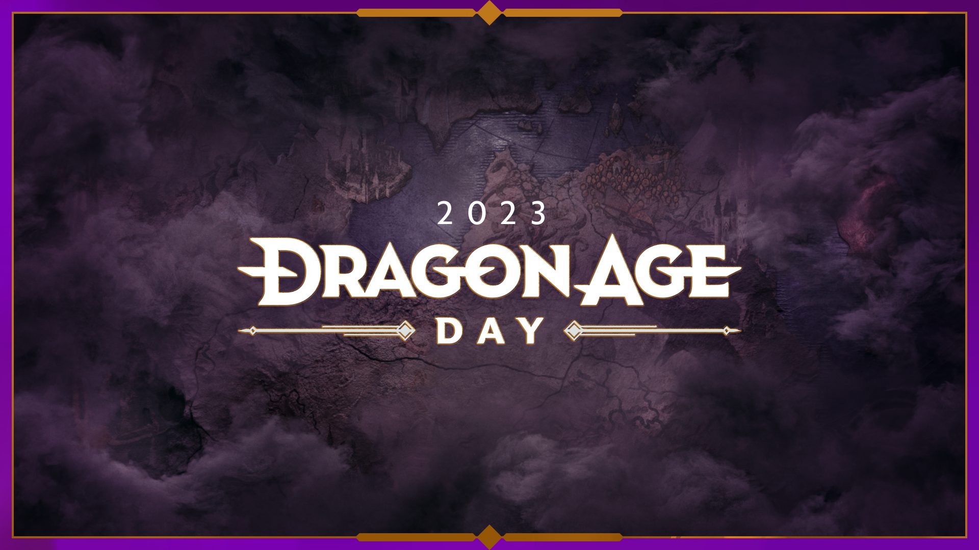 Dragon Age
