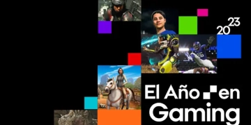 Electronic arts