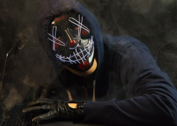 Predicción de los hackers