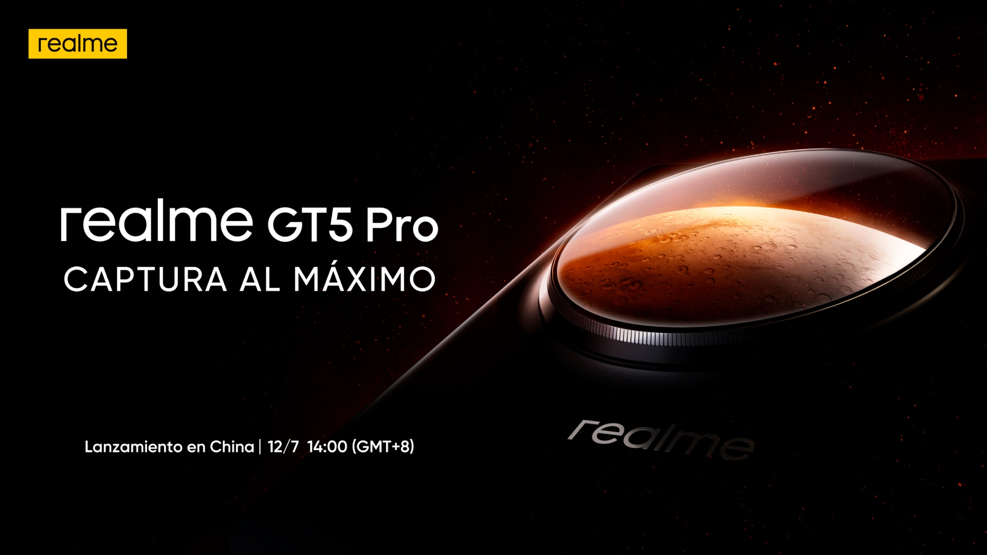 En un hito significativo, Realme, la marca de smartphones de más rápido crecimiento, ha superado los 200 millones de envíos globales de teléfonos inteligentes.