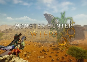 Monster Hunter