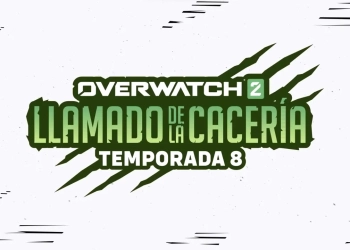 Overwatch 2
