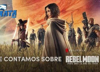 Rebel Moon