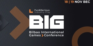 The big conference