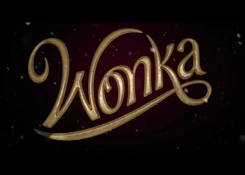 Wonka