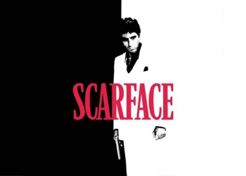 Scarface