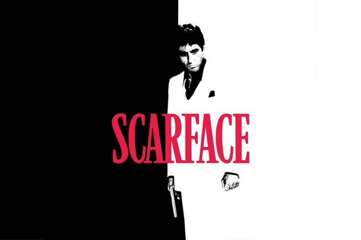 Scarface