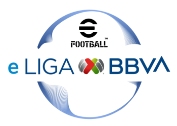 eLiga BBVA MX