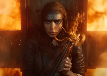 Furiosa
