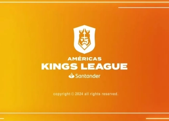 Américas Kings League