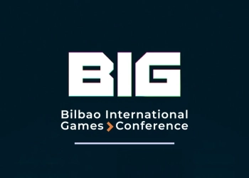 Bilbao International Games Conference