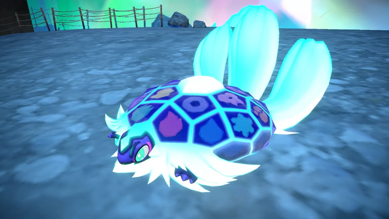 Pokémon