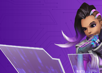 Sombra