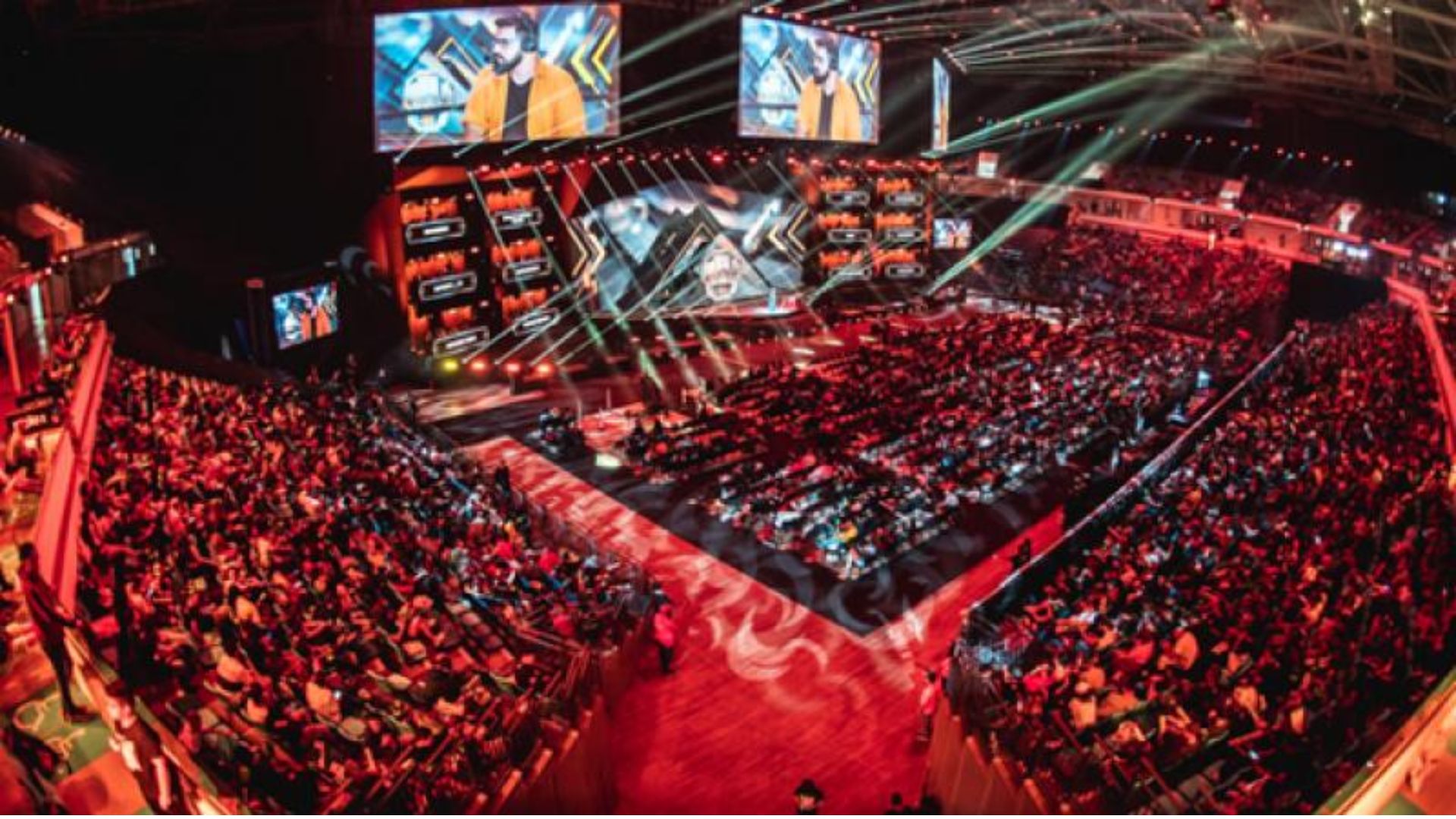 Garena, el cerebro detrás de Free Fire, ha lanzado su estrategia de esports para el 2024, destacando dos eventos cruciales