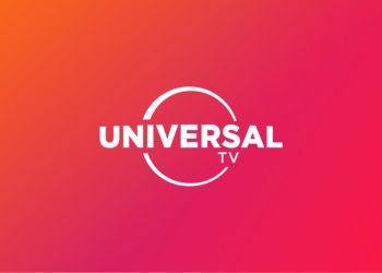 Universal TV