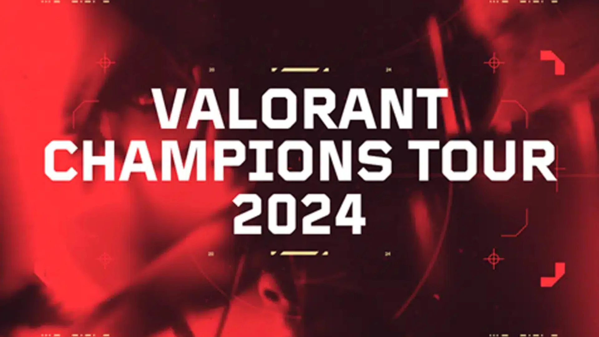 Valorant