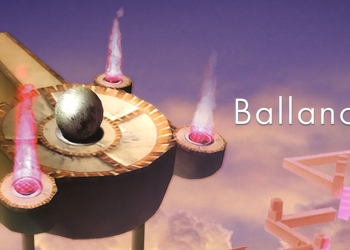Ballance