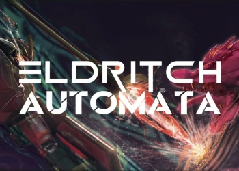 Eldritch Automata