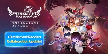 Seven Knights