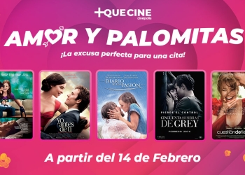 Cinépolis