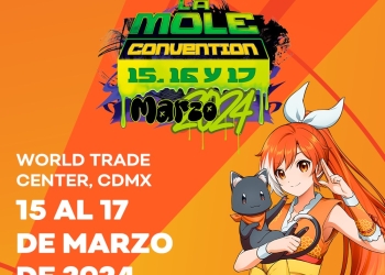 Crunchyroll