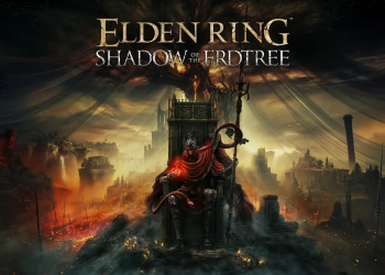 Shadow of the Erdtree