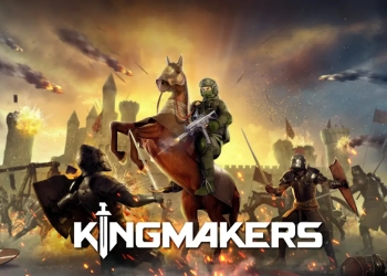 KINGMAKERS_Key_Art_Wide