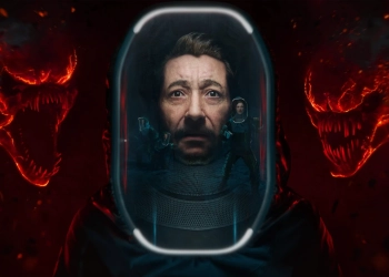 Level Zero Extraction