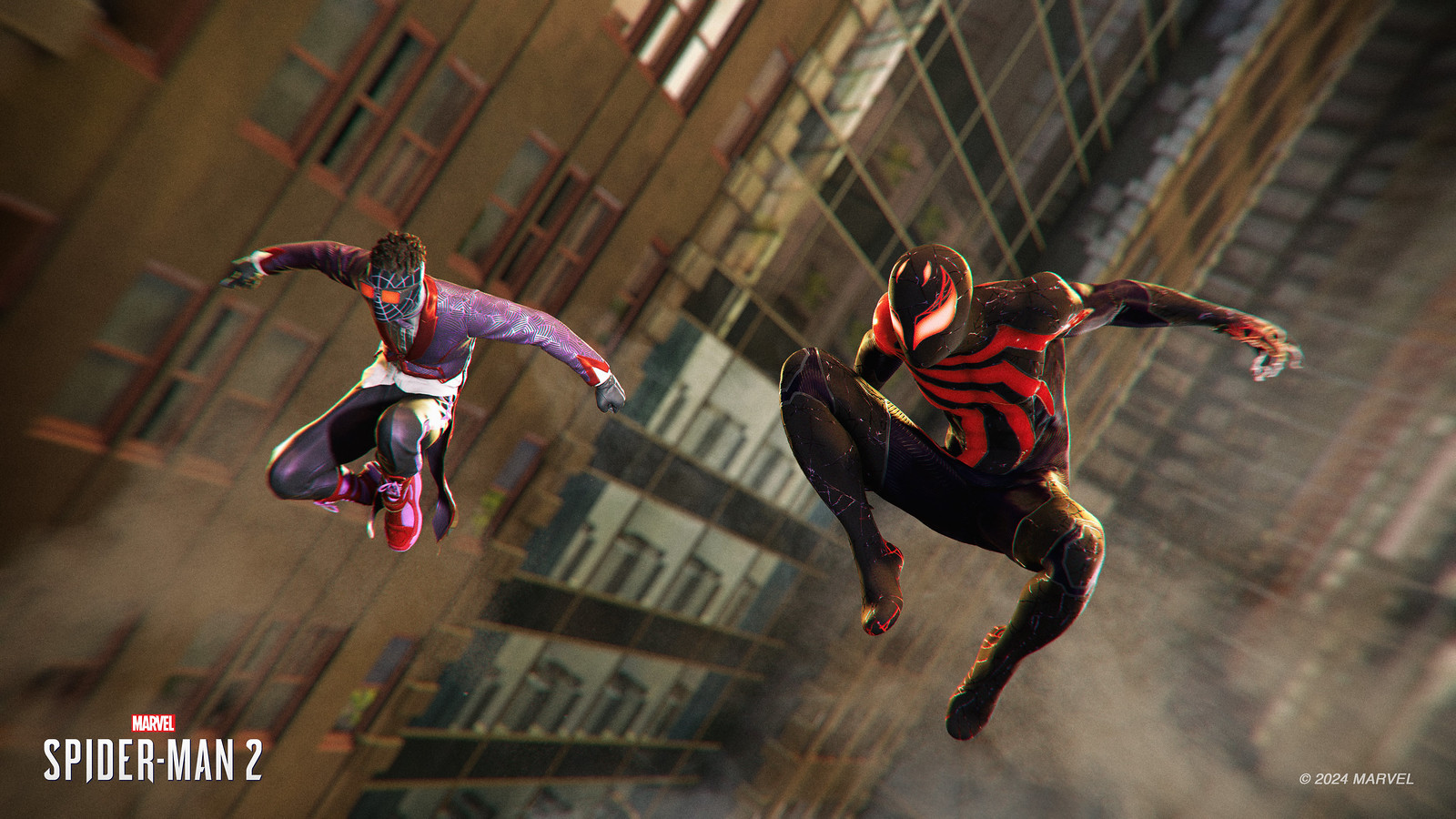 Spider-Man 2