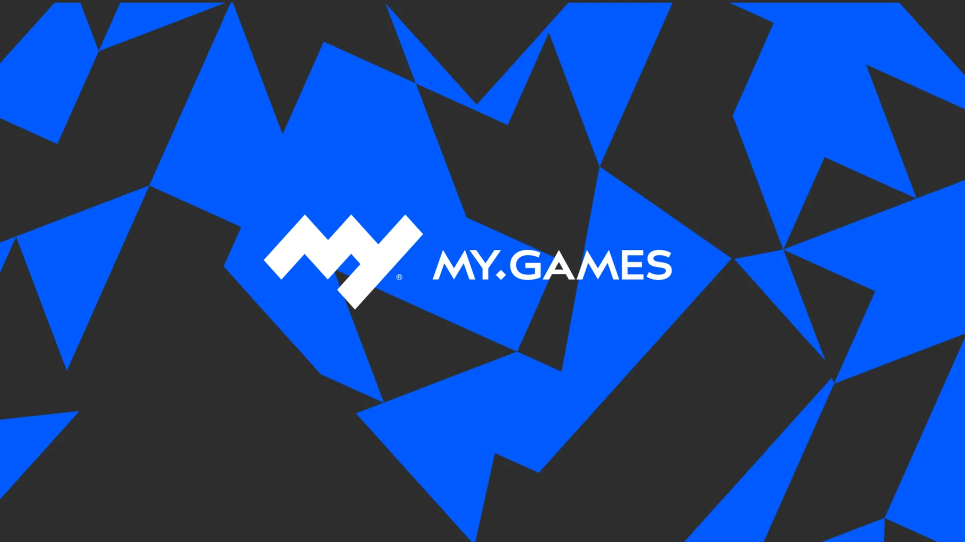 My.Games