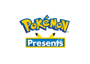 Pokémon